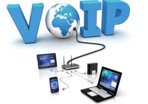 سامانه Voip در مناطق، سازمانها و شرکت‌های تابعه شهرداری تبریز راه اندازی شد