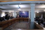 کشورهای اسلامی نسبت به غزه سکوت نکنند / افتتاح ۶ هزار میلیارد تومانی طرح های عمرانی تا پاییز