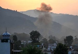 پاکستان: مجوز حمله به هند صادر شده است