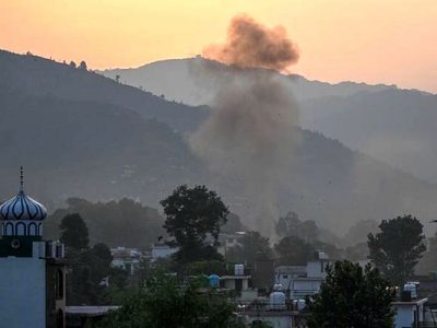 پاکستان: مجوز حمله به هند صادر شده است