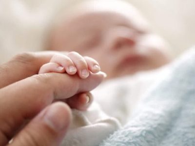 هدیه ۷۰ میلیون تومانی تامین اجتماعی چه کسانی را شامل می‌شود؟