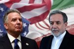 چکیده‌ای از تحلیل یک اندیشکده تندروی آمریکایی درباره گفتگوهای هسته ای با ایران/ توافق یا عدم توافق؟