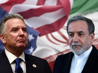 چکیده‌ای از تحلیل یک اندیشکده تندروی آمریکایی درباره گفتگوهای هسته ای با ایران/ توافق یا عدم توافق؟