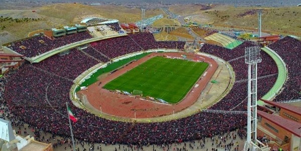 جام قهرمانی