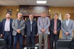 تأکید مدیرکل ورزش و جوانان آذربایجان‌شرقی بر افزایش ۳۰ درصدی بیمه ورزشی / ارائه خدمات پزشکی ویژه به هواداران تراکتور