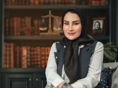 نکاتی که باید برای پیگیری و شکایت از جرایم سایبرى باید بدانید