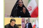 سه استاد دانشگاه آزاد اسلامی واحد تبریز در جمع برترین های دومین رویداد ملی تجربه نگاری اساتید همیار فرهنگ دانشگاه آزاد اسلامی