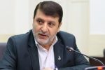 دستگیری رئیس ثبت تبریز به همراه ۴۵ کارمند ثبت و شهرداری