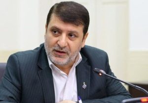 دستگیری رئیس ثبت تبریز به همراه ۴۵ کارمند ثبت و شهرداری