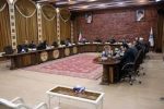رشد ۶ برابری بودجه عمرانی شهرداری تبریز به نسبت چهار سال گذشته