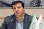 گام بلند شهرداری تبریز در توانمندسازی منابع انسانی/ برگزاری ۷۲ دوره آموزشی تخصصی از آغاز سال ۱۴۰۴