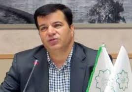 گام بلند شهرداری تبریز در توانمندسازی منابع انسانی/ برگزاری ۷۲ دوره آموزشی تخصصی از آغاز سال ۱۴۰۴