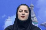 سرگل علیزاده به عنوان مربی تیم سروقامتان والیبال زنان ایران انتخاب شد