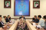 خشکاندن ریشه‌های فساد قاچاقچیان در گرو ضربه زدن به بنیان های اقتصادی