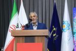 استفاده از ظرفیت شعر برای ترویج فرهنگ ایثار و شهادت