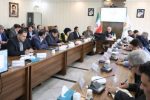 مسیر قهرمانی تراکتور، درس مدیریت برای قهرمانی است