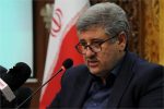 جشنواره فیلم سهند تبریز فرصتی برای شکوفایی استعدادهای سینمایی