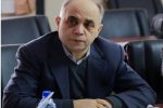 آقای ترامپ! اینجا ایران است، نه مستعمره امریکا!