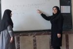 یک معلم، همیشه معلم است!
