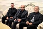 حکایت بی‌توجهی به نیازهای مدرن در قلب یک شهرک مدعی