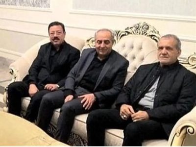 حکایت بی‌توجهی به نیازهای مدرن در قلب یک شهرک مدعی