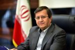 تنها کشوری که هنوز تفکر کمونیستی دارد، ایران است