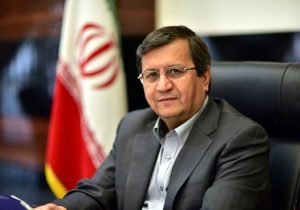 تنها کشوری که هنوز تفکر کمونیستی دارد، ایران است
