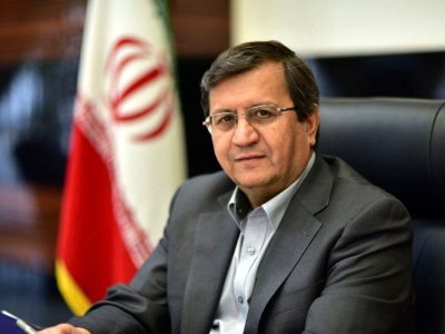 تنها کشوری که هنوز تفکر کمونیستی دارد، ایران است