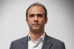 انتصاب سرپرست معاونت معماری و شهرسازی آذربایجانشرقی