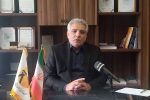 کشف و جمع‌آوری ۱۶ دستگاه استخراج رمزارز درهفته اول تیرماه