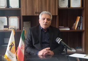 کشف و جمع‌آوری ۱۶ دستگاه استخراج رمزارز درهفته اول تیرماه