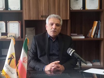 کشف و جمع‌آوری ۱۶ دستگاه استخراج رمزارز درهفته اول تیرماه