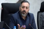 عید غدیر، فرصتی برای شادمانی علوی و همبستگی دینی
