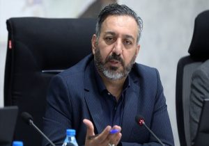عید غدیر، فرصتی برای شادمانی علوی و همبستگی دینی