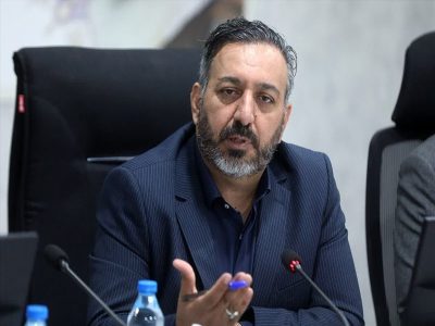 عید غدیر، فرصتی برای شادمانی علوی و همبستگی دینی