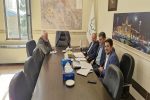 بررسی راهکارهای تسهیل در تملک و مسیرگشایی‌ها در مناطق شهری تبریز