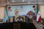 تملک ۱۷ هکتار از باغات لاله واقع در پروژه بزرگ پارک شهربانو