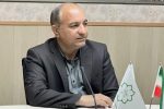 تهیه و ارسال دستورالعمل ماده ۱۴ زمین شهری ویژه فاز ۲ خاوران به مراجع استصوابی