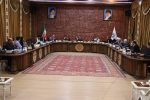 بودجه شهرداری تبریز در سال گذشته به ۳۳ هزار و ۳۸۶ میلیارد تومان رسید