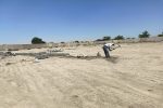 احداث پارک باغ میوه با اعتبار ۱۵۰ میلیارد ریال در شهرداری منطقه ۶