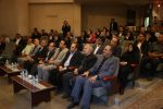 پایتختی محیط زیست آسیا فرصتی برای الگوسازی توسعه پایدار تبریز