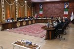 تصویب ۷ نامگذاری جدید معابر و اماکن عمومی شهر تبریز