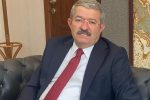 تبریز و وان، در بسیاری از حوزه‌ها دارای ظرفیت‌های مکمل هستند