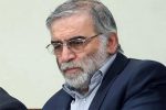 روزنامه اطلاعات: بعد از شهادت فخری‌ زاده، دنبال بررسی لایه‌های نفوذ نرفتیم