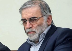 روزنامه اطلاعات: بعد از شهادت فخری‌ زاده، دنبال بررسی لایه‌های نفوذ نرفتیم