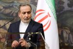 در کنفرانس خبری با وزیر خارجه مصر عراقچی: بدون احترام به حق غنی‌سازی، توافقی در کار نخواهد بود/ استفاده از مکانیسم ماشه، سیاست غلطی خواهد بود/ با گروسی دیدار کردم/ نمی‌توان حق غنی‌سازی را از ایران گرفت