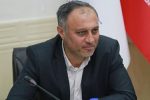صدور ۲۶ مورد جواز تاسیس کارخانه در آذربایجان شرقی