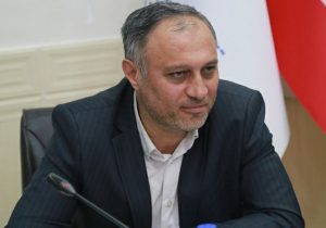 سرمایه گذاری صنعتی بی وقفه در آذربایجان شرقی