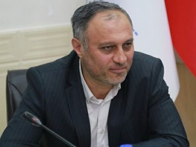 سرمایه گذاری صنعتی بی وقفه در آذربایجان شرقی