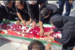 ۲۷ استاد و دانشجوی شهید؛ یادگار تلخ جنگ ۱۲ روزه